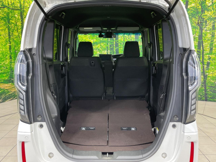 2020 Honda N-BOX CUSTOM 6BA-JF3 (UW-6a2631fb564a4)[27]
