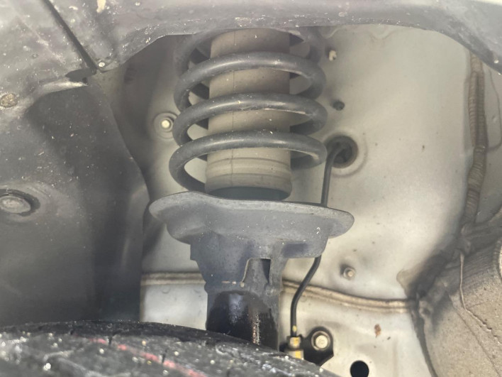 2020 Honda N-BOX CUSTOM 6BA-JF3 (UW-6a2631fb564a4)[5]
