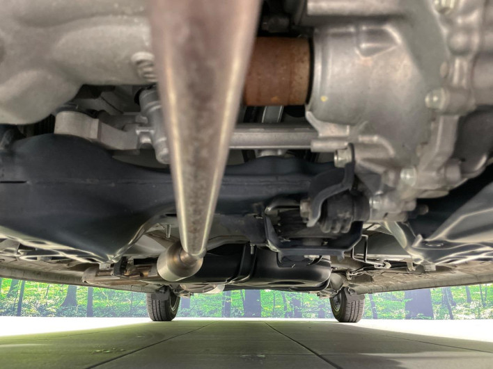 2020 Honda N-BOX CUSTOM 6BA-JF3 (UW-6a2631fb564a4)[6]