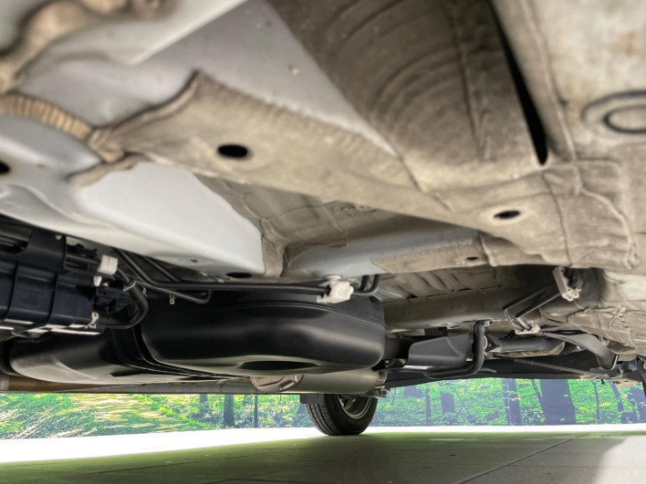 2020 Honda N-BOX CUSTOM 6BA-JF3 (UW-6a2631fb564a4)[8]