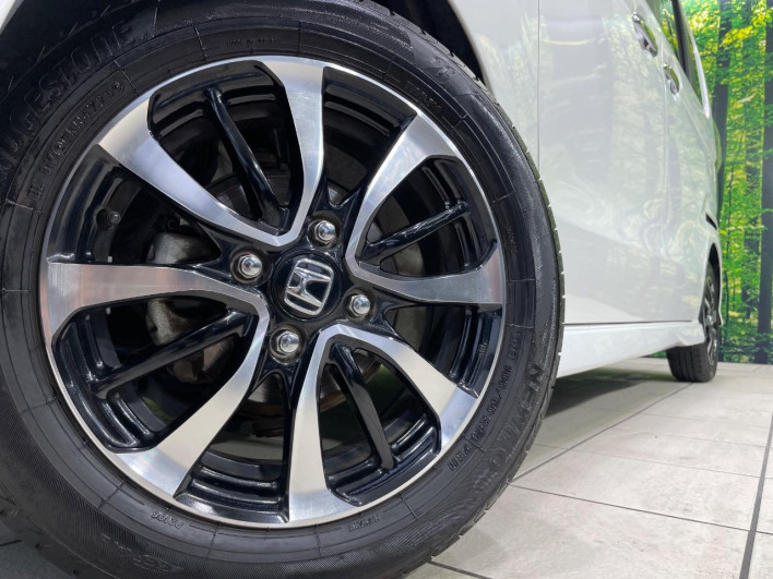 2020 Honda N-BOX CUSTOM 6BA-JF3 (UW-6a2631fb564a4)[7]