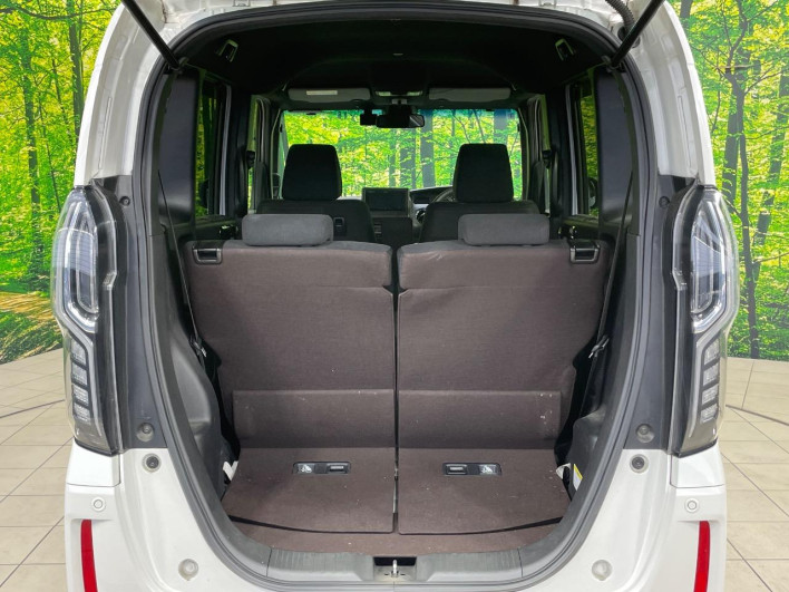 2020 Honda N-BOX CUSTOM 6BA-JF3 (UW-6a2631fb564a4)[26]