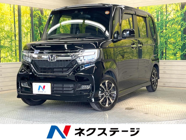2020 Honda N-BOX CUSTOM 6BA-JF3 (UW-6a2631fd42ee7)[3]