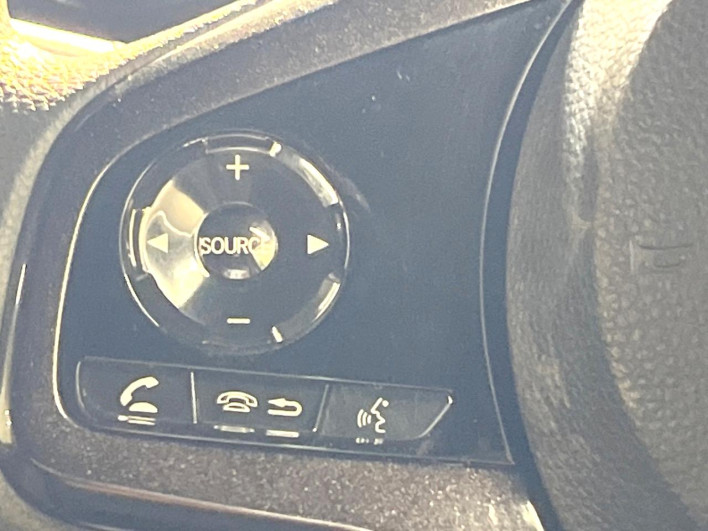 2020 Honda N-BOX CUSTOM 6BA-JF3 (UW-6a2631fd42ee7)[29]