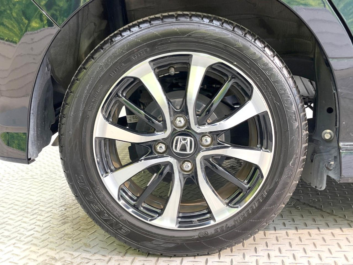 2020 Honda N-BOX CUSTOM 6BA-JF3 (UW-6a2631fd42ee7)[13]