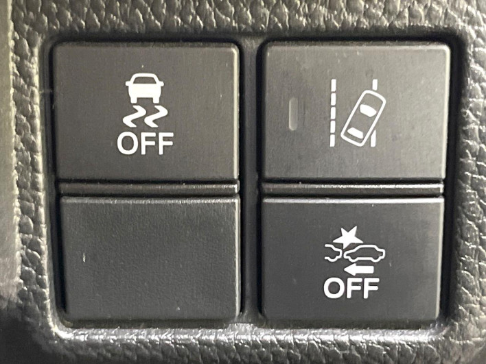 2020 Honda N-BOX CUSTOM 6BA-JF3 (UW-6a2631fd42ee7)[16]