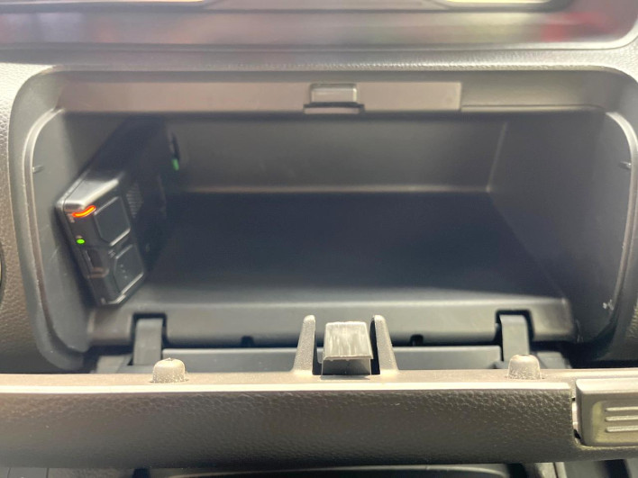 2020 Honda N-BOX CUSTOM 6BA-JF3 (UW-6a2631fd42ee7)[26]