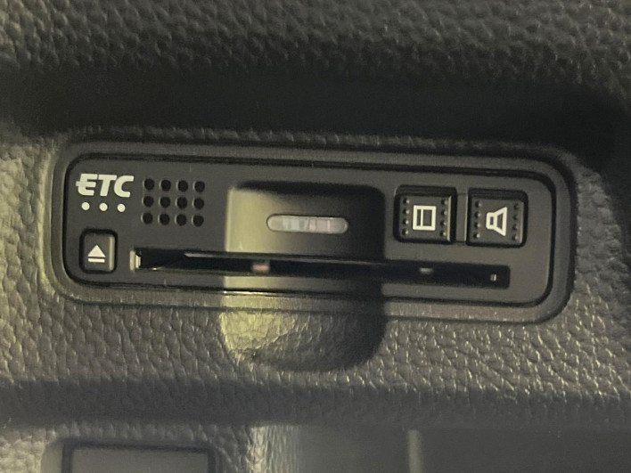2020 Honda N-BOX CUSTOM 6BA-JF3 (UW-6a2631fd42ee7)[17]