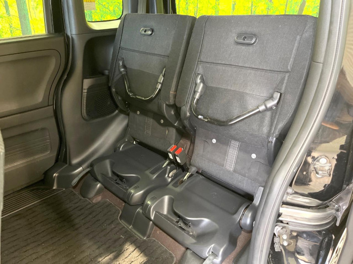 2020 Honda N-BOX CUSTOM 6BA-JF3 (UW-6a2631fd42ee7)[11]