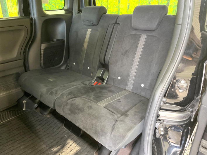 2020 Honda N-BOX CUSTOM 6BA-JF3 (UW-6a2631fd42ee7)[10]