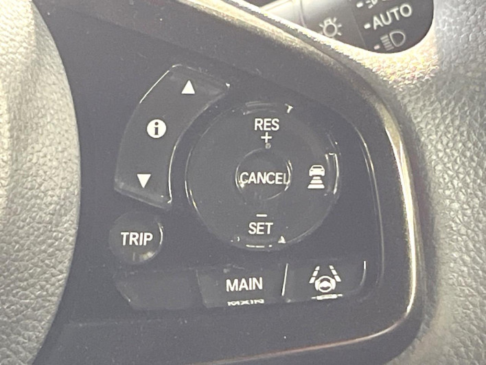 2020 Honda N-BOX CUSTOM 6BA-JF3 (UW-6a2631fd42ee7)[28]
