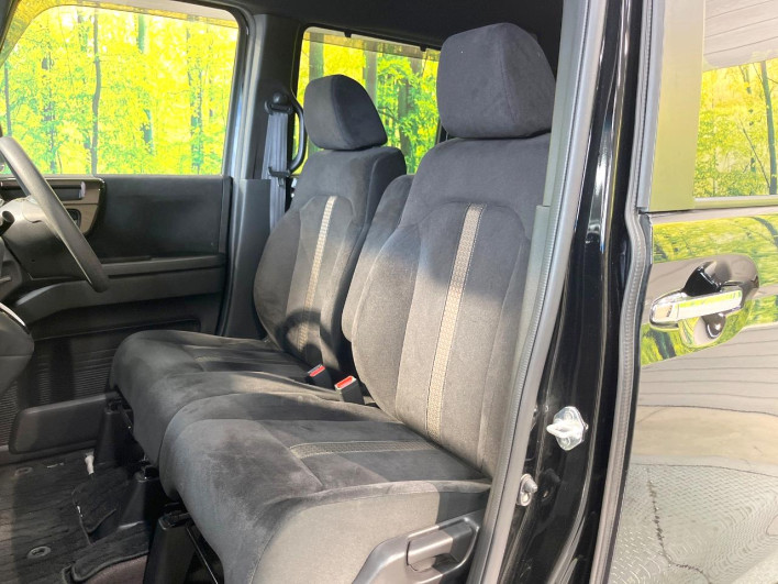 2020 Honda N-BOX CUSTOM 6BA-JF3 (UW-6a2631fd42ee7)[9]
