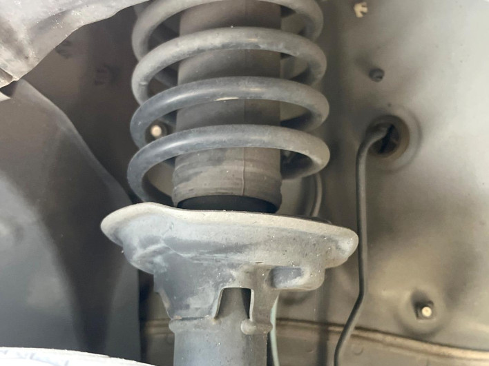 2020 Honda N-BOX CUSTOM 6BA-JF3 (UW-6a2631fd42ee7)[6]