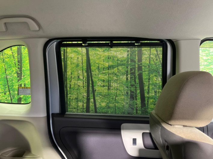 2018 Honda N-BOX DBA-JF3 (UW-6a2631fdabafb)[28]