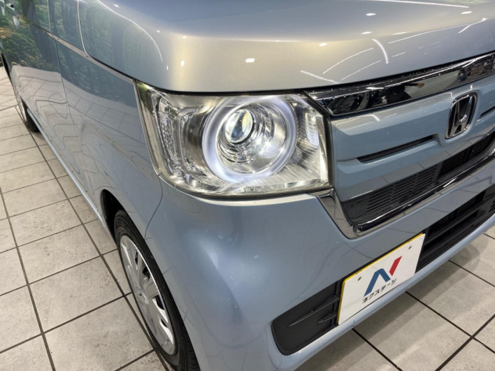 2018 Honda N-BOX DBA-JF3 (UW-6a2631fdabafb)[23]