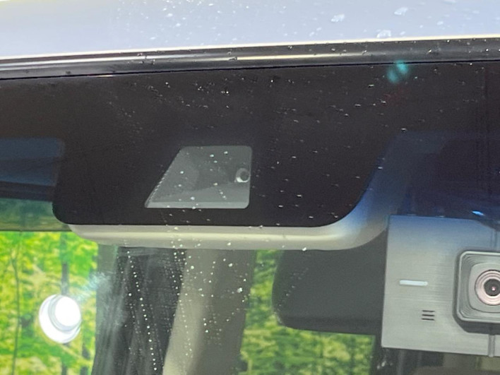 2018 Honda N-BOX DBA-JF3 (UW-6a2631fdabafb)[12]