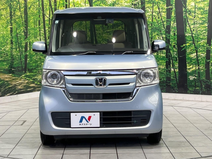 2018 Honda N-BOX DBA-JF3 (UW-6a2631fdabafb)[5]