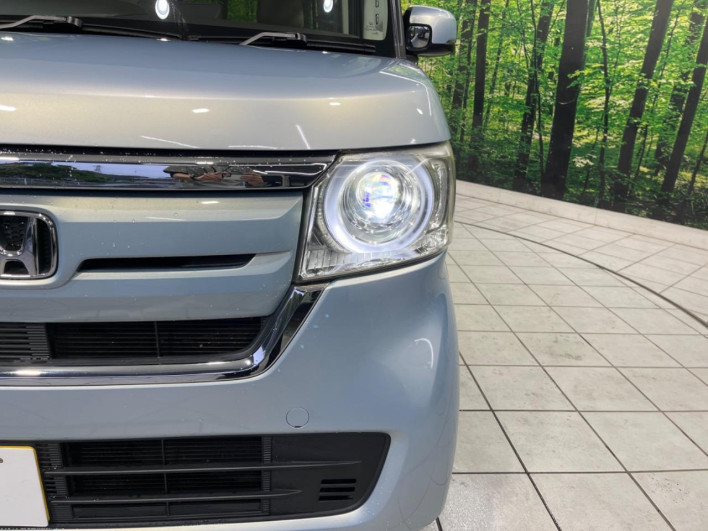 2018 Honda N-BOX DBA-JF3 (UW-6a2631fdabafb)[25]