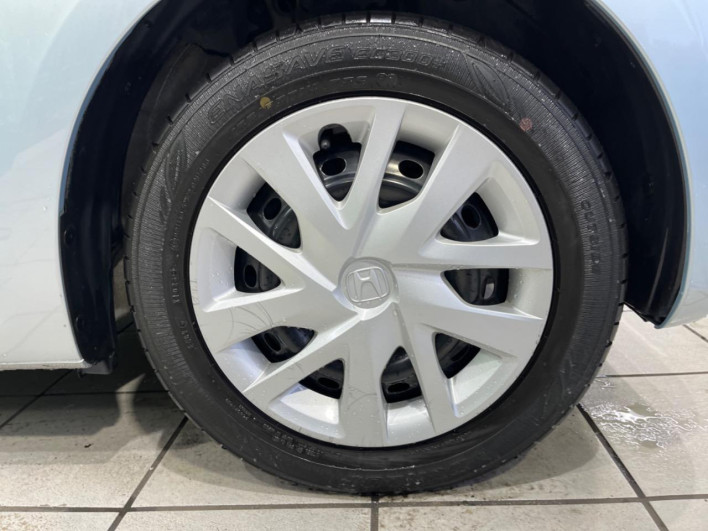 2018 Honda N-BOX DBA-JF3 (UW-6a2631fdabafb)[22]