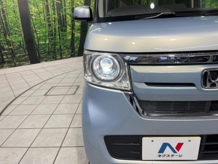 2018 Honda N-BOX DBA-JF3 (UW-6a2631fdabafb)[26]