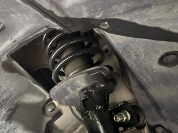 2018 Honda N-BOX DBA-JF3 (UW-6a2631fdabafb)[15]