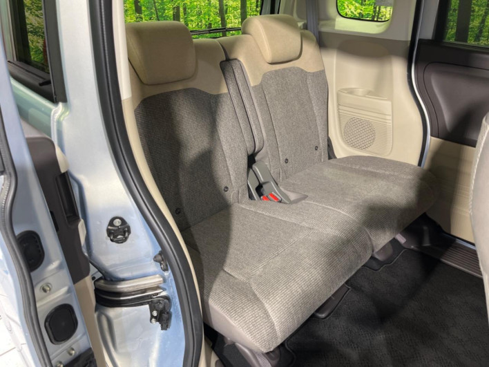 2018 Honda N-BOX DBA-JF3 (UW-6a2631fdabafb)[27]