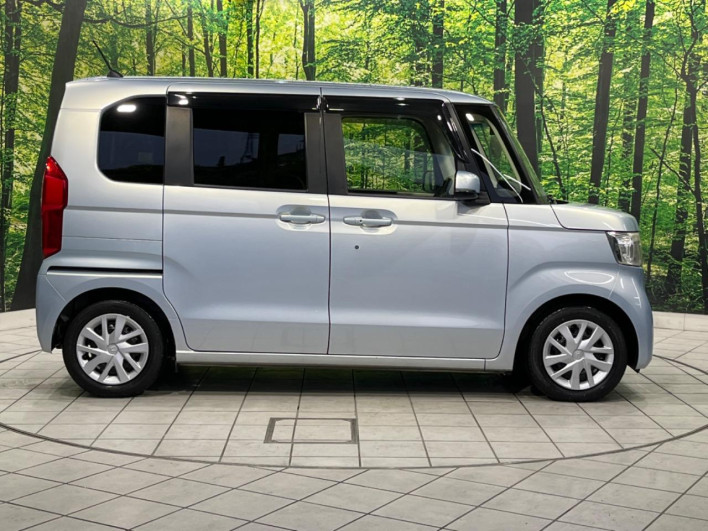 2018 Honda N-BOX DBA-JF3 (UW-6a2631fdabafb)[7]