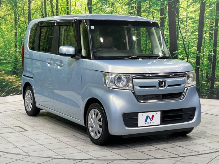 2018 Honda N-BOX DBA-JF3 (UW-6a2631fdabafb)[6]