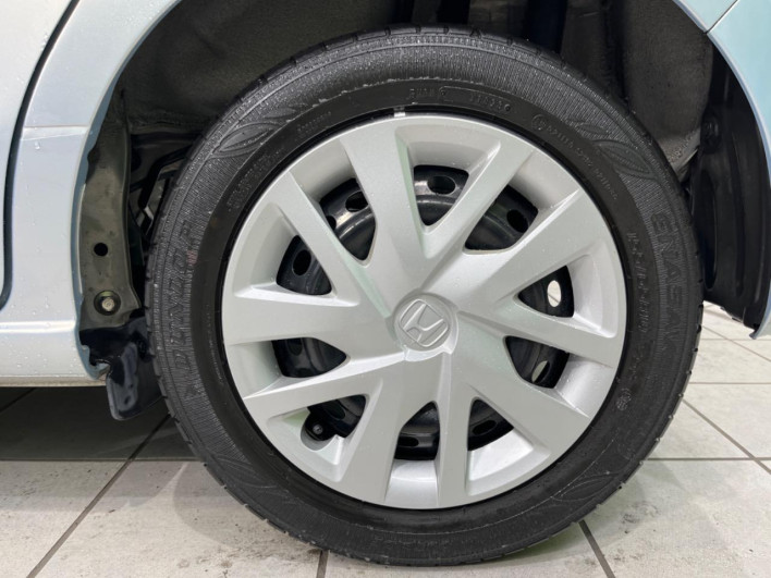 2018 Honda N-BOX DBA-JF3 (UW-6a2631fdabafb)[20]