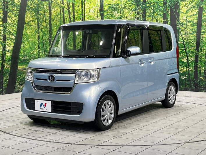 2018 Honda N-BOX DBA-JF3 (UW-6a2631fdabafb)[4]