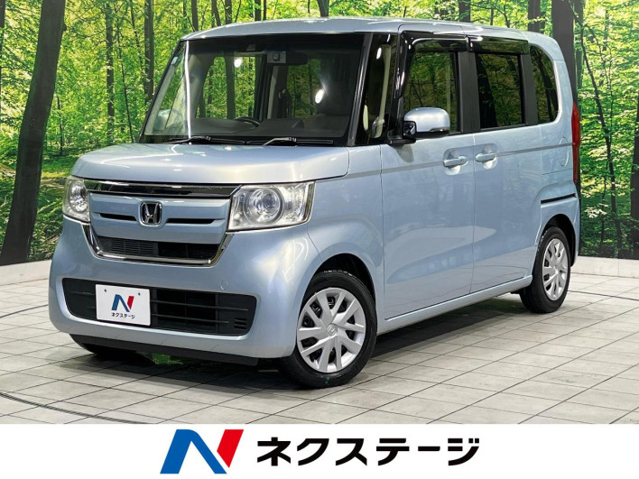 2018 Honda N-BOX DBA-JF3 (UW-6a2631fdabafb)[3]