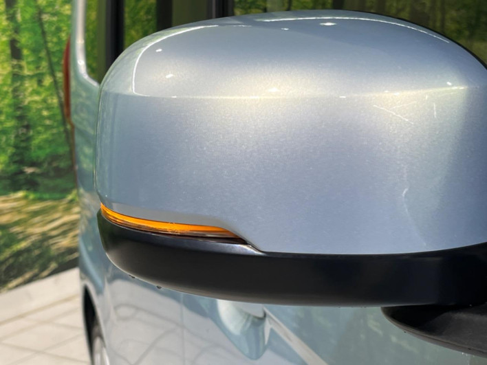 2018 Honda N-BOX DBA-JF3 (UW-6a2631fdabafb)[14]