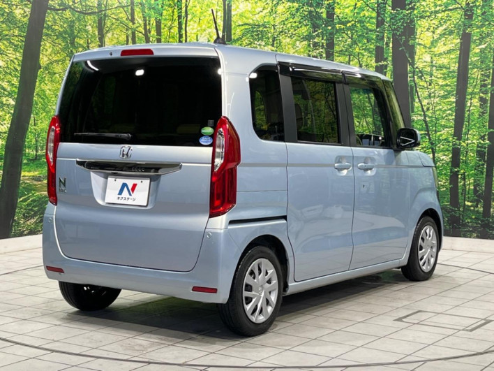 2018 Honda N-BOX DBA-JF3 (UW-6a2631fdabafb)[8]