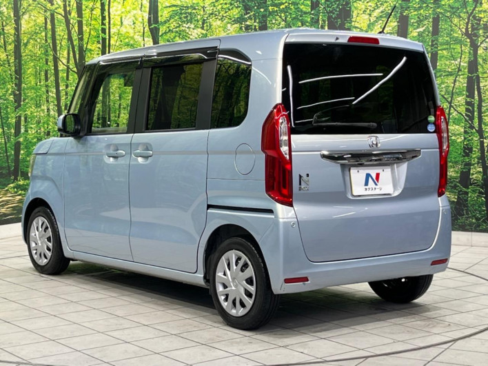 2018 Honda N-BOX DBA-JF3 (UW-6a2631fdabafb)[10]