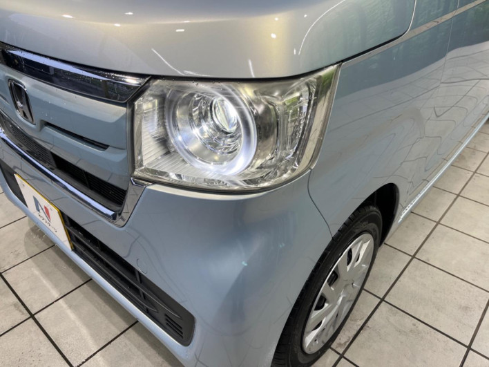 2018 Honda N-BOX DBA-JF3 (UW-6a2631fdabafb)[24]