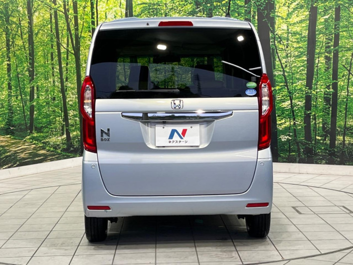 2018 Honda N-BOX DBA-JF3 (UW-6a2631fdabafb)[9]