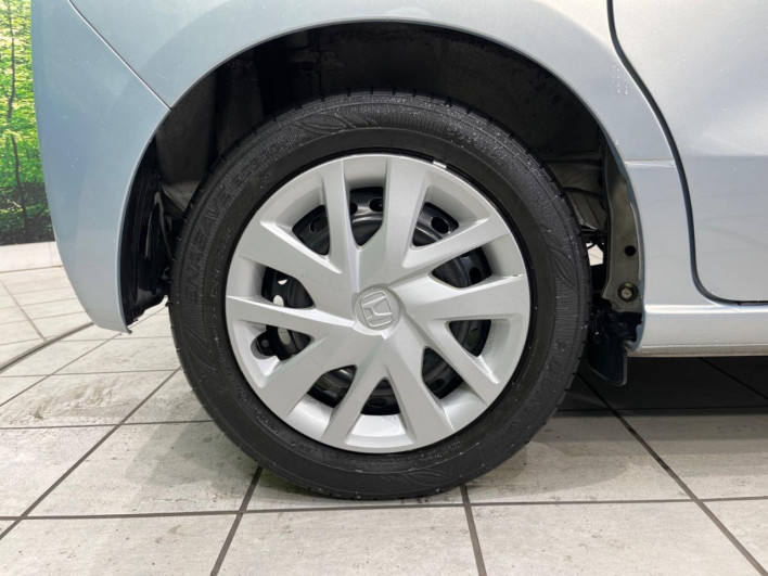 2018 Honda N-BOX DBA-JF3 (UW-6a2631fdabafb)[21]