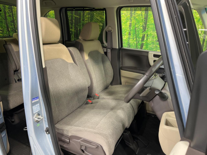 2018 Honda N-BOX DBA-JF3 (UW-6a2631fdabafb)[29]