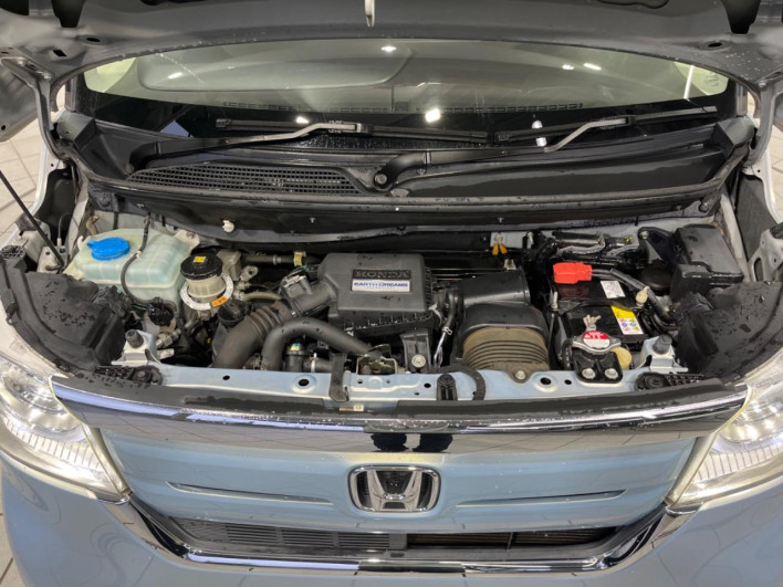 2018 Honda N-BOX DBA-JF3 (UW-6a2631fdabafb)[16]