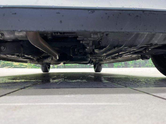 2018 Honda N-BOX DBA-JF3 (UW-6a2631fdabafb)[13]