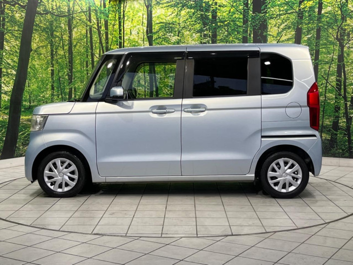 2018 Honda N-BOX DBA-JF3 (UW-6a2631fdabafb)[11]