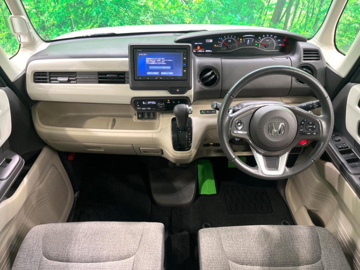 2018 Honda N-BOX DBA-JF3 (UW-6a2631fdc9b46)[18]