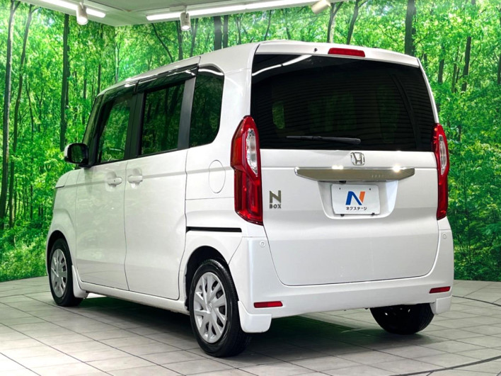 2018 Honda N-BOX DBA-JF3 (UW-6a2631fdc9b46)[7]