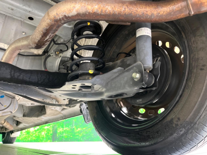 2018 Honda N-BOX DBA-JF3 (UW-6a2631fdc9b46)[10]
