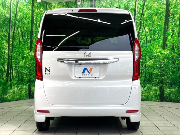 2018 Honda N-BOX DBA-JF3 (UW-6a2631fdc9b46)[8]
