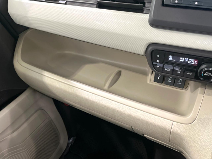 2018 Honda N-BOX DBA-JF3 (UW-6a2631fdc9b46)[29]