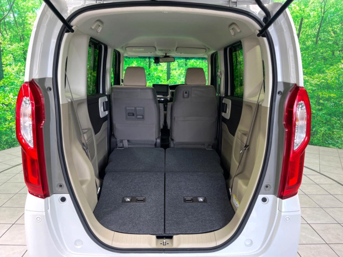 2018 Honda N-BOX DBA-JF3 (UW-6a2631fdc9b46)[13]