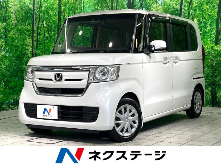 2018 Honda N-BOX DBA-JF3 (UW-6a2631fdc9b46)[3]