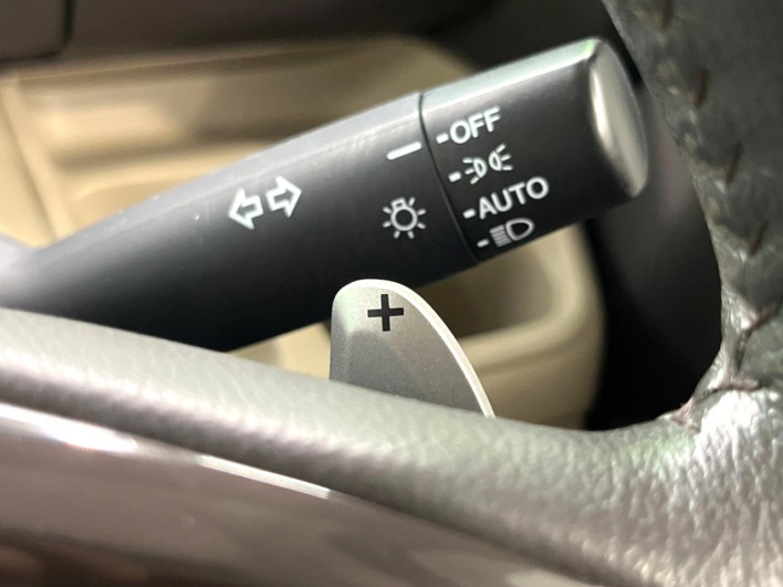2018 Honda N-BOX DBA-JF3 (UW-6a2631fdc9b46)[24]