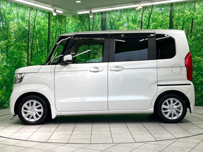 2018 Honda N-BOX DBA-JF3 (UW-6a2631fdc9b46)[6]